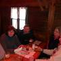224 Winterwanderung 2013 (2)